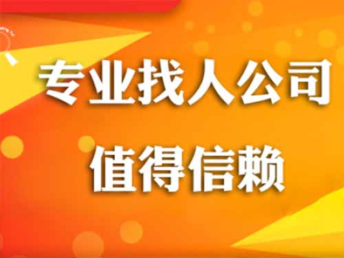 长兴侦探需要多少时间来解决一起离婚调查